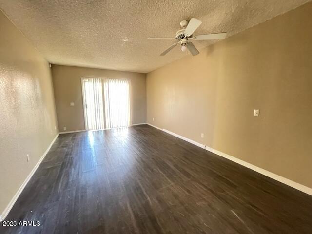 2802 E Monte Cristo Avenue UNIT Apt 102, Phoenix, AZ, 85032