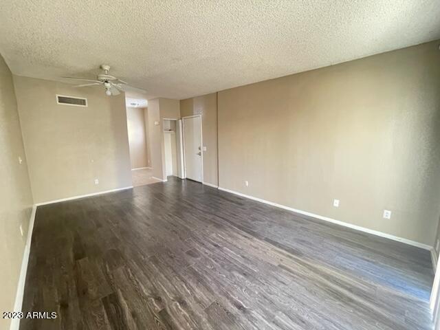 2802 E Monte Cristo Avenue UNIT Apt 102, Phoenix, AZ, 85032