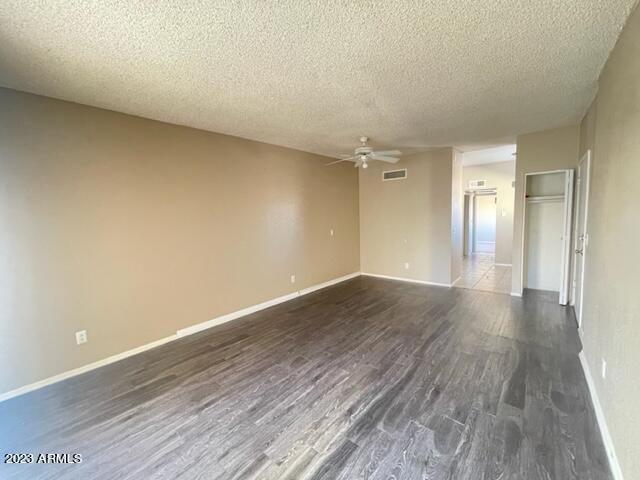 2802 E Monte Cristo Avenue UNIT Apt 102, Phoenix, AZ, 85032