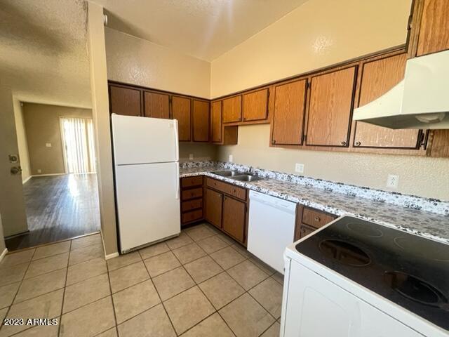 2802 E Monte Cristo Avenue UNIT Apt 102, Phoenix, AZ, 85032