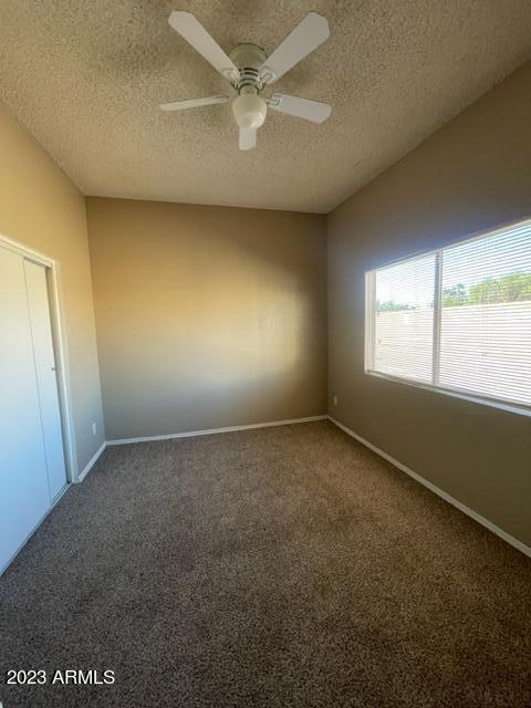 2802 E Monte Cristo Avenue UNIT Apt 102, Phoenix, AZ, 85032