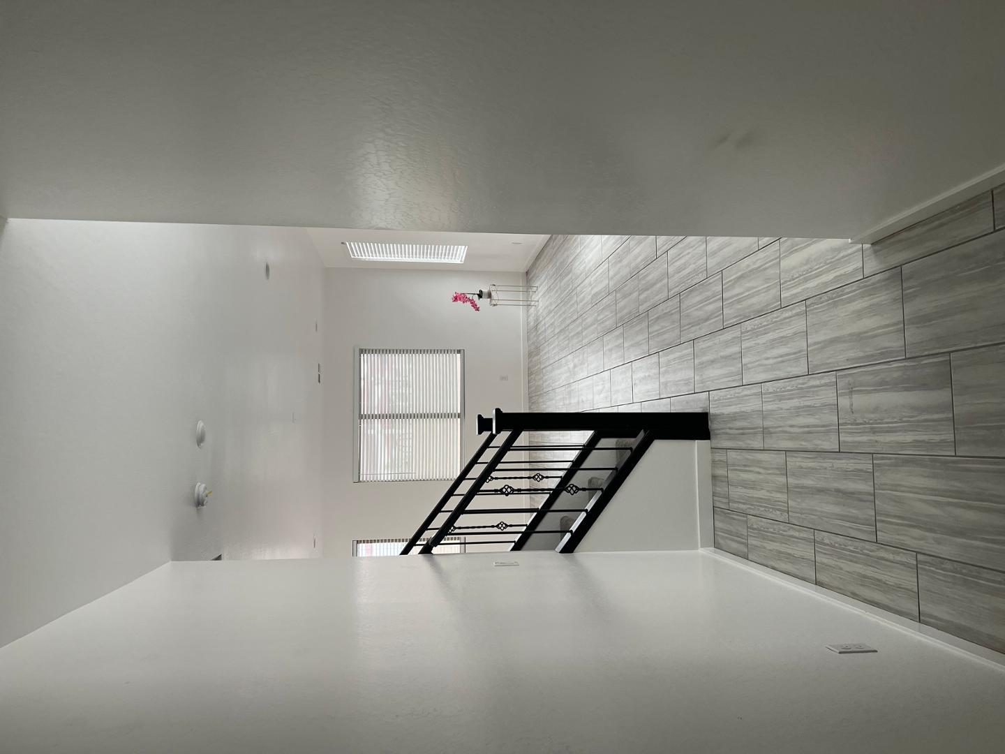 3905 S Mill Avenue, Tempe, AZ, 85282