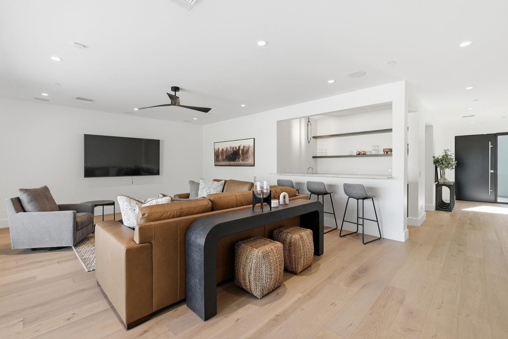 4544 N Evans Drive, Scottsdale, AZ, 85251