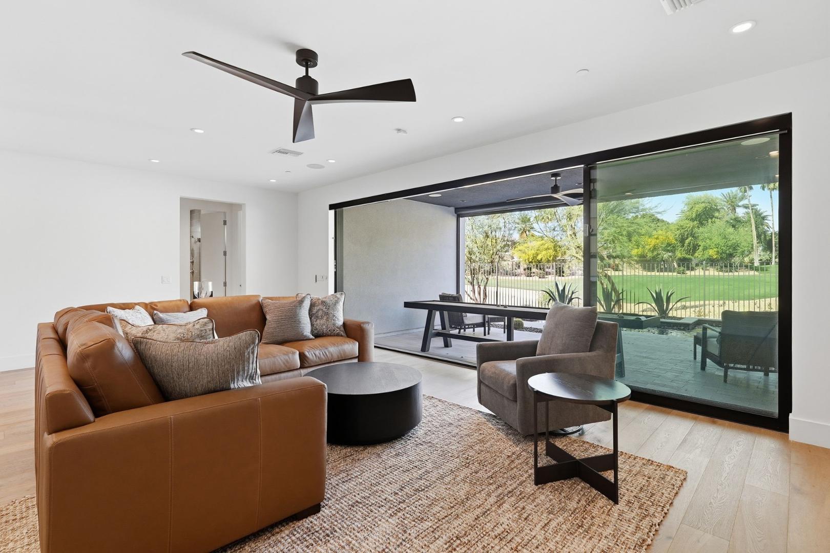 4544 N Evans Drive, Scottsdale, AZ, 85251