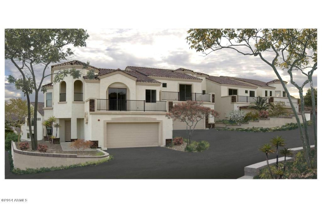 1216 E Desert Park Lane, Phoenix, AZ, 85020