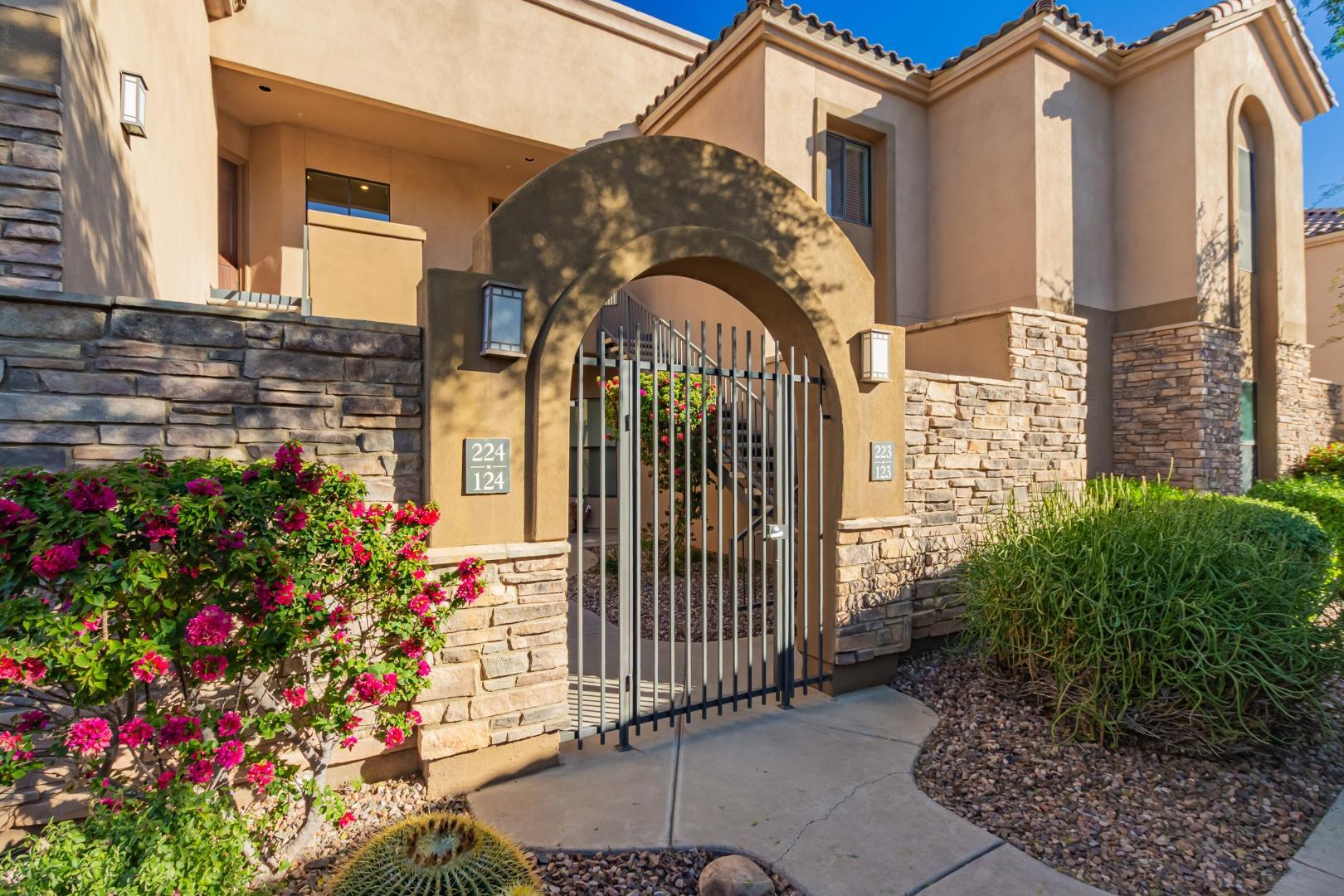 7027 N Scottsdale Road UNIT 224, Paradise Valley, AZ, 85253