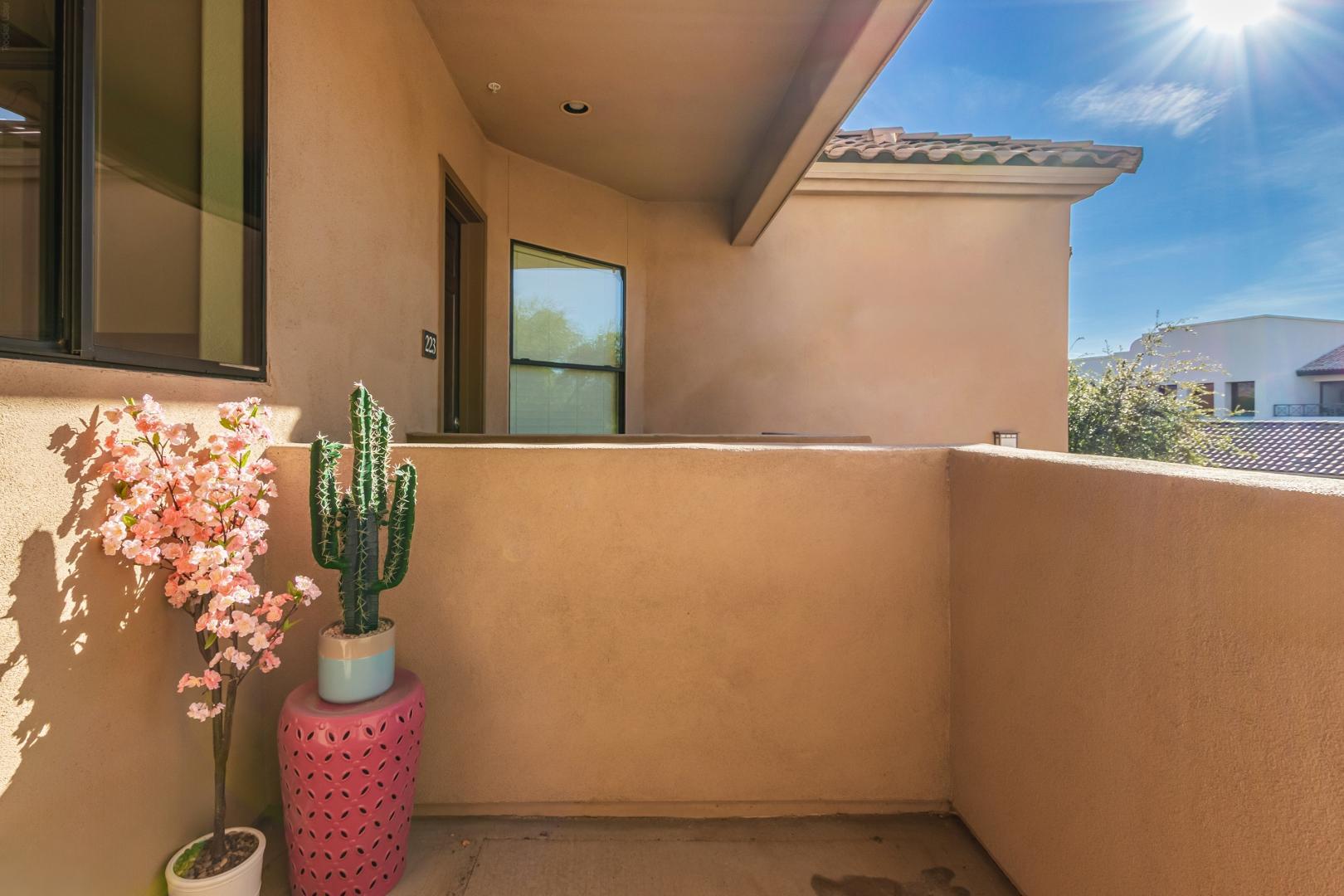 7027 N Scottsdale Road UNIT 224, Paradise Valley, AZ, 85253