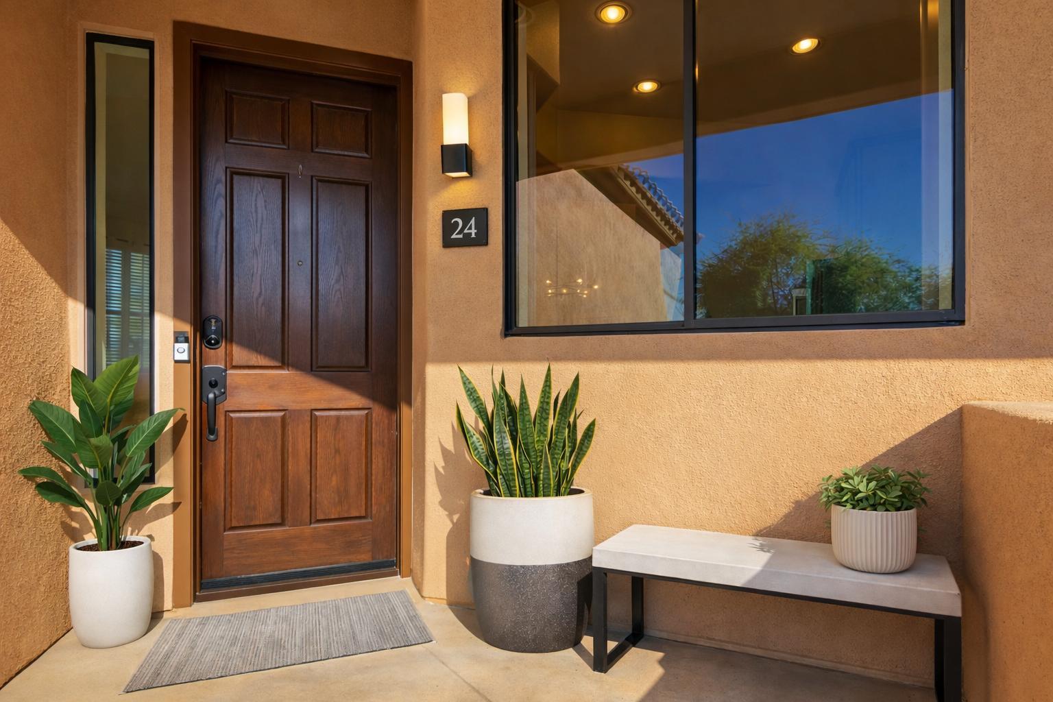 7027 N Scottsdale Road UNIT 224, Paradise Valley, AZ, 85253