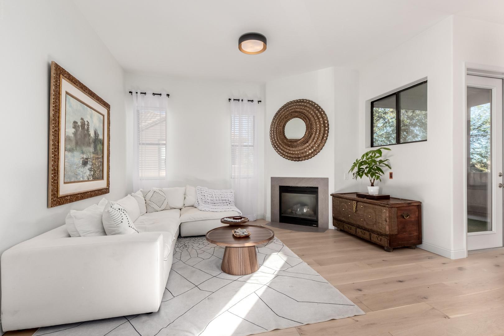 7027 N Scottsdale Road UNIT 224, Paradise Valley, AZ, 85253