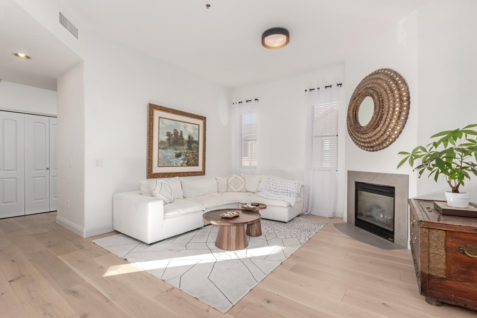 7027 N Scottsdale Road UNIT 224, Paradise Valley, AZ, 85253