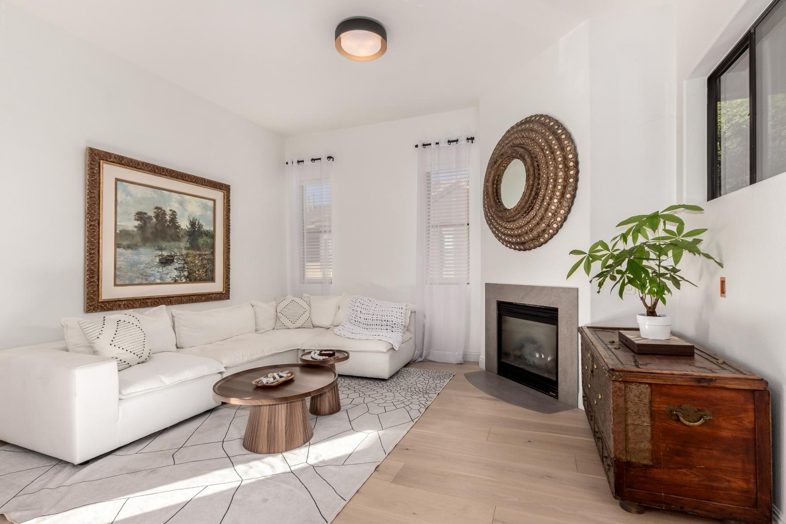 7027 N Scottsdale Road UNIT 224, Paradise Valley, AZ, 85253