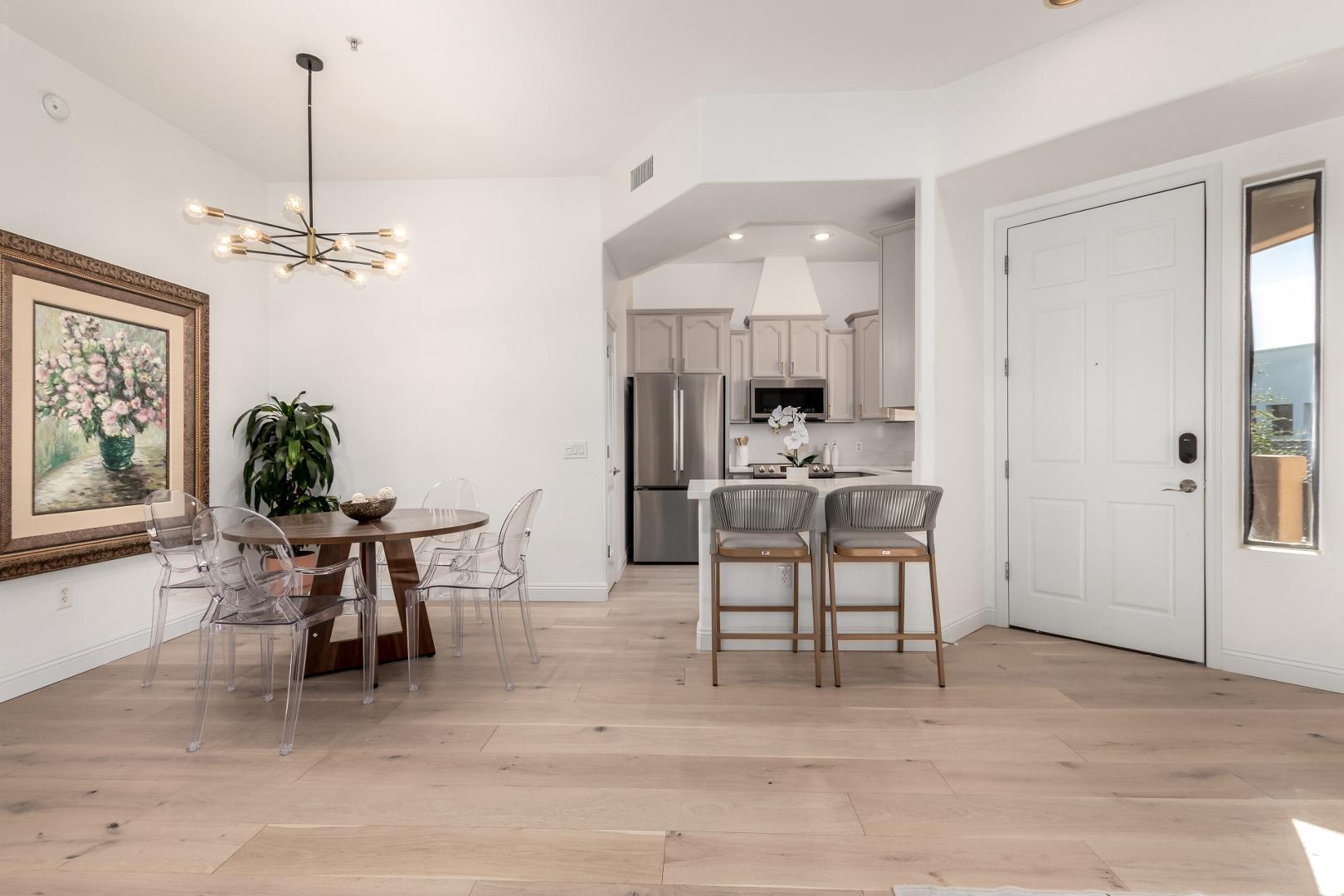 7027 N Scottsdale Road UNIT 224, Paradise Valley, AZ, 85253