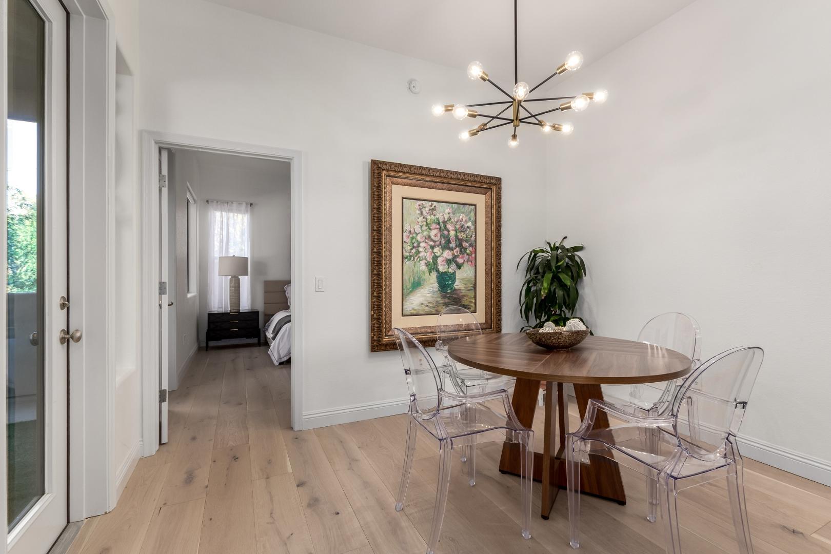 7027 N Scottsdale Road UNIT 224, Paradise Valley, AZ, 85253