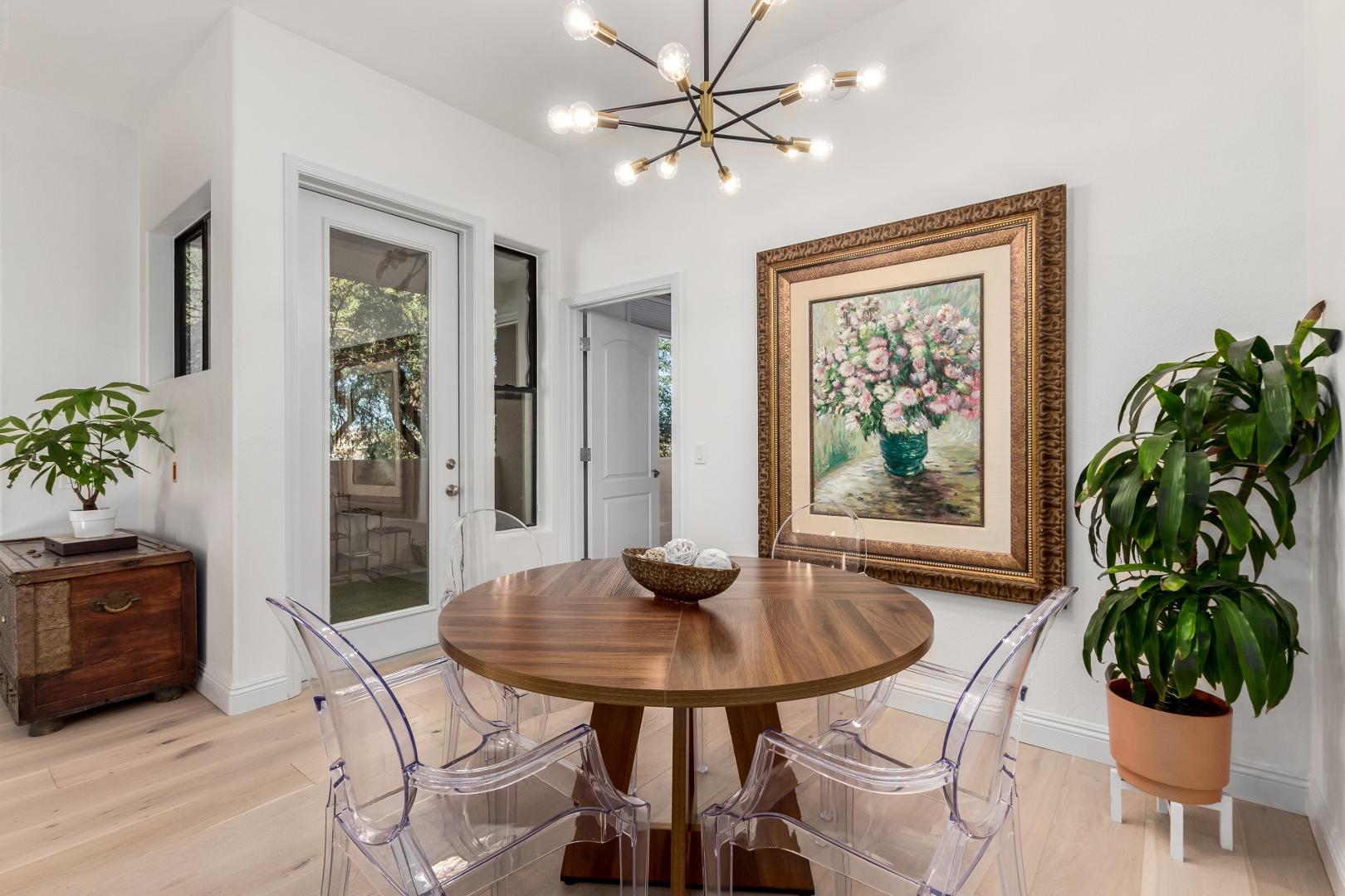 7027 N Scottsdale Road UNIT 224, Paradise Valley, AZ, 85253