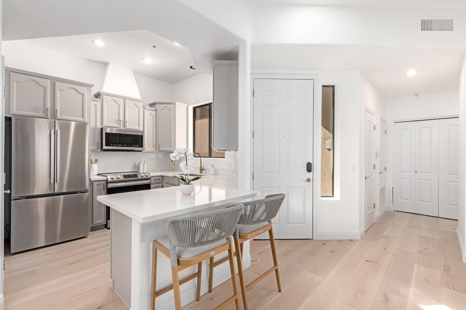 7027 N Scottsdale Road UNIT 224, Paradise Valley, AZ, 85253