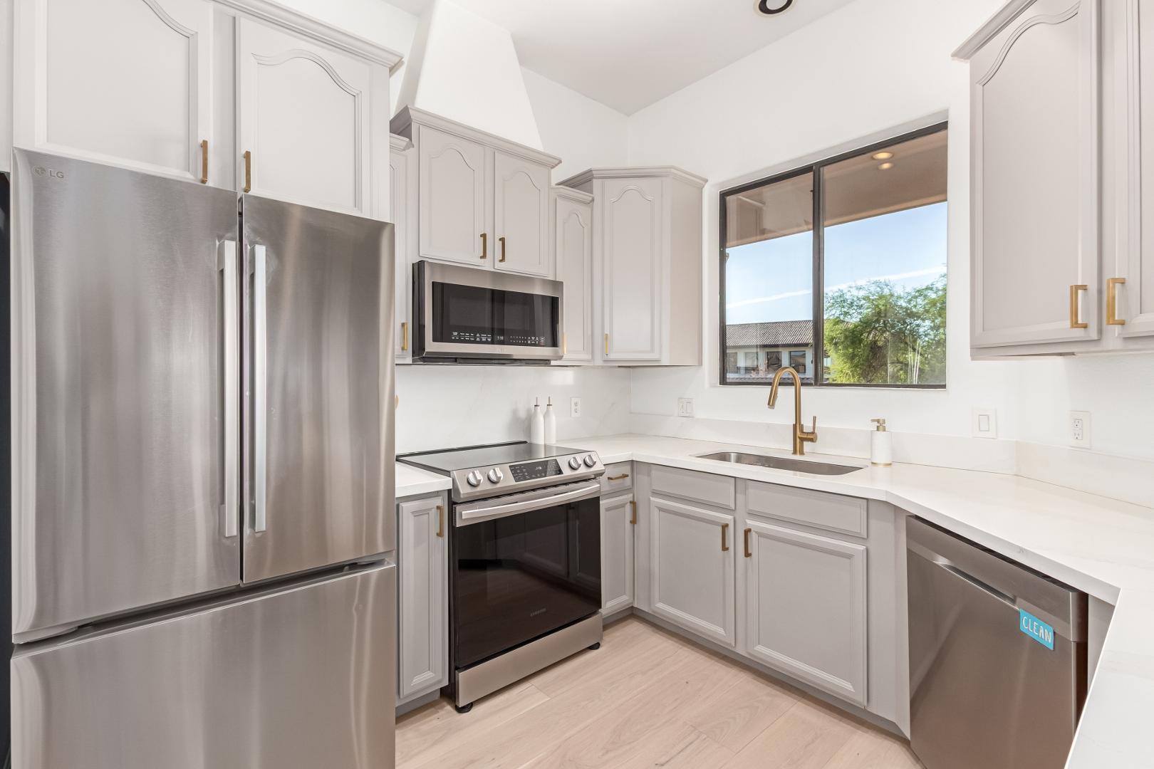 7027 N Scottsdale Road UNIT 224, Paradise Valley, AZ, 85253