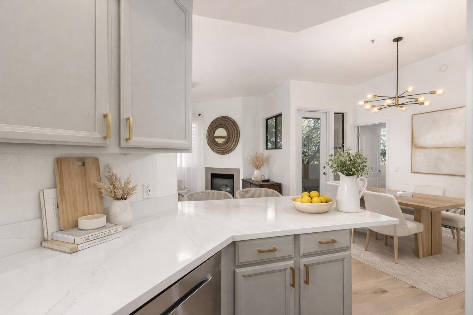 7027 N Scottsdale Road UNIT 224, Paradise Valley, AZ, 85253