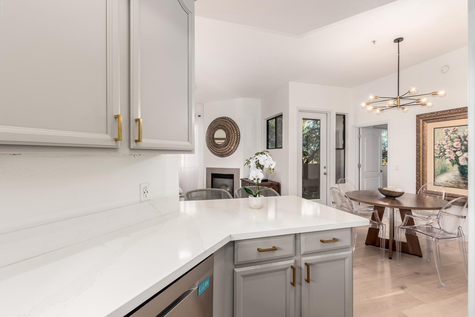 7027 N Scottsdale Road UNIT 224, Paradise Valley, AZ, 85253