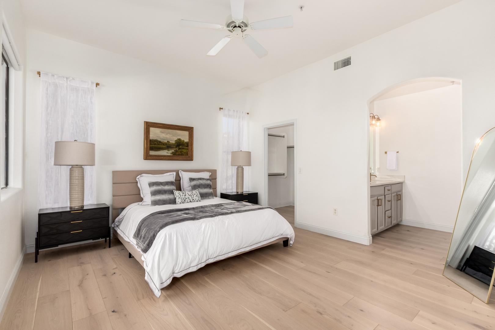 7027 N Scottsdale Road UNIT 224, Paradise Valley, AZ, 85253