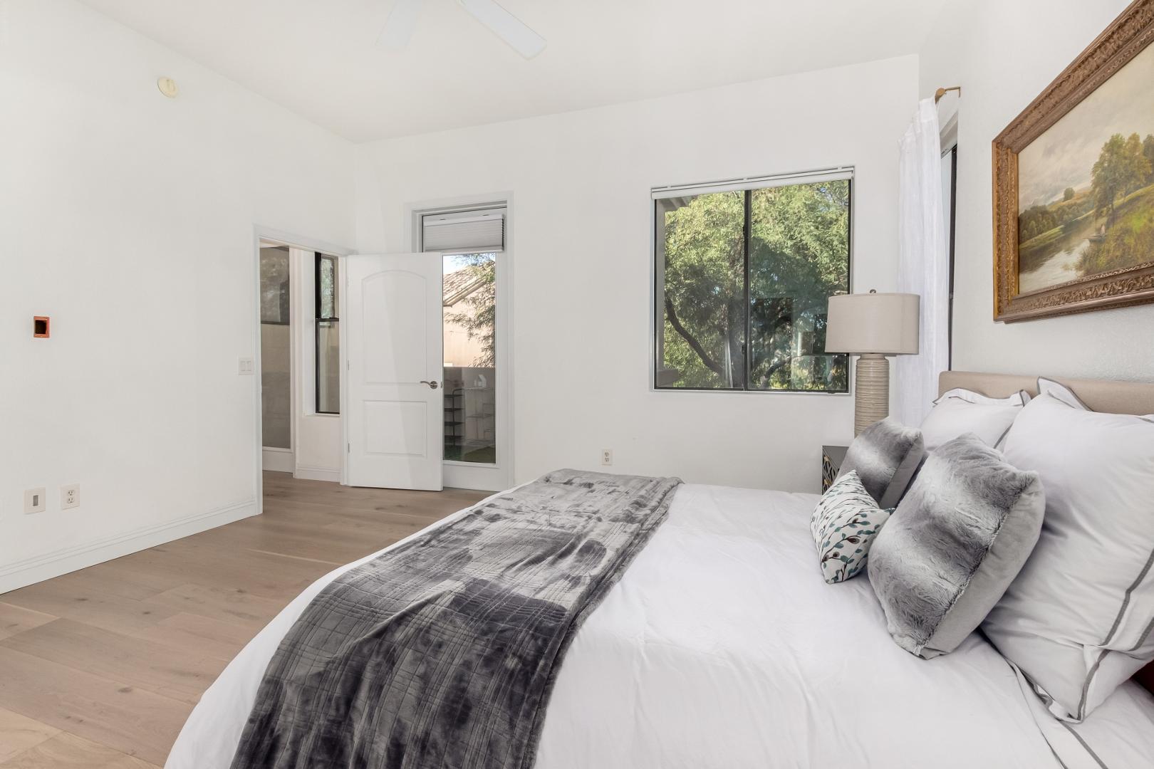 7027 N Scottsdale Road UNIT 224, Paradise Valley, AZ, 85253