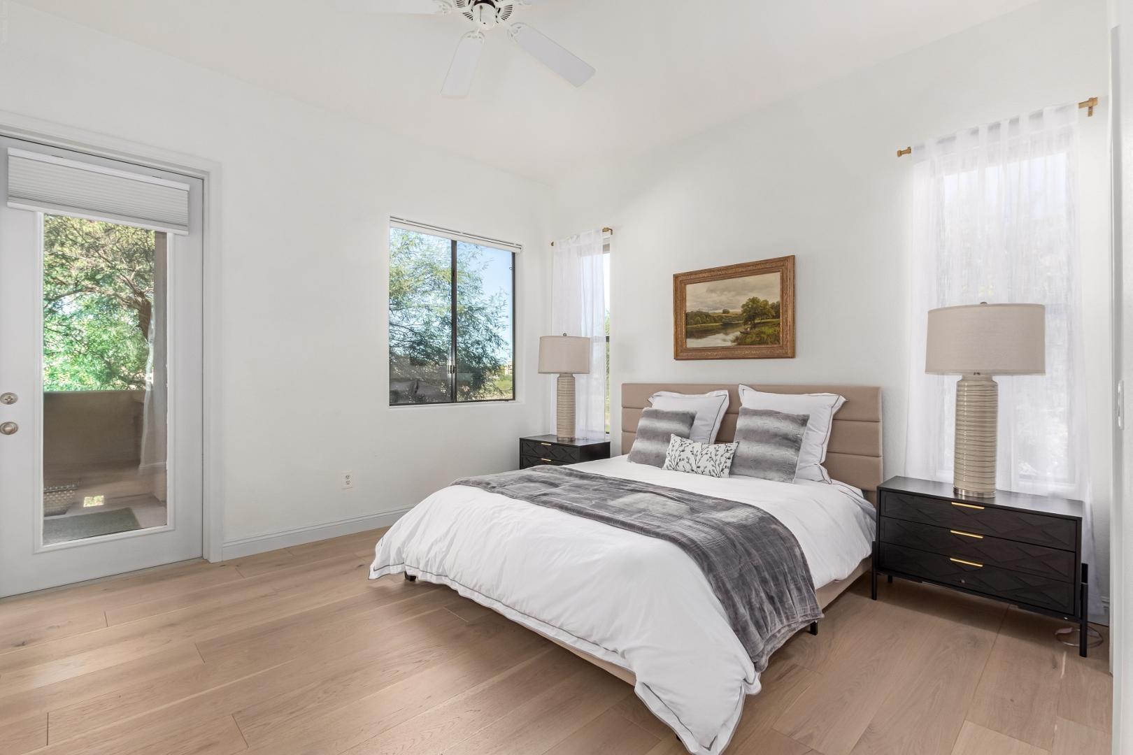 7027 N Scottsdale Road UNIT 224, Paradise Valley, AZ, 85253