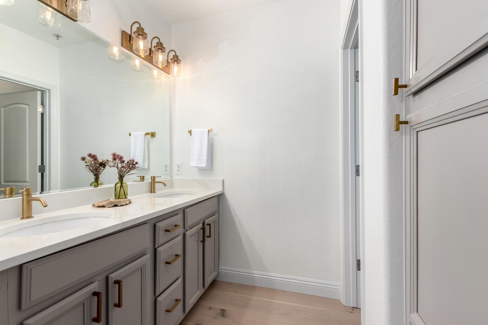 7027 N Scottsdale Road UNIT 224, Paradise Valley, AZ, 85253