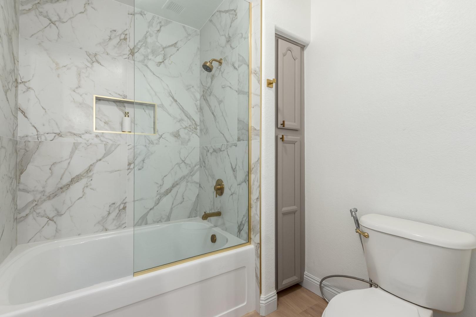 7027 N Scottsdale Road UNIT 224, Paradise Valley, AZ, 85253