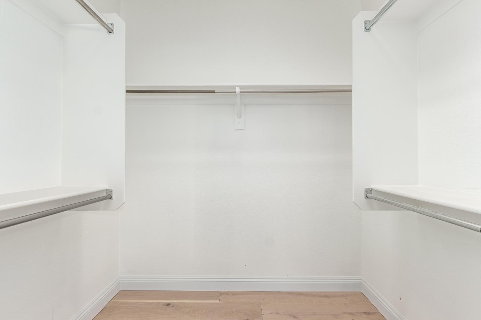 7027 N Scottsdale Road UNIT 224, Paradise Valley, AZ, 85253