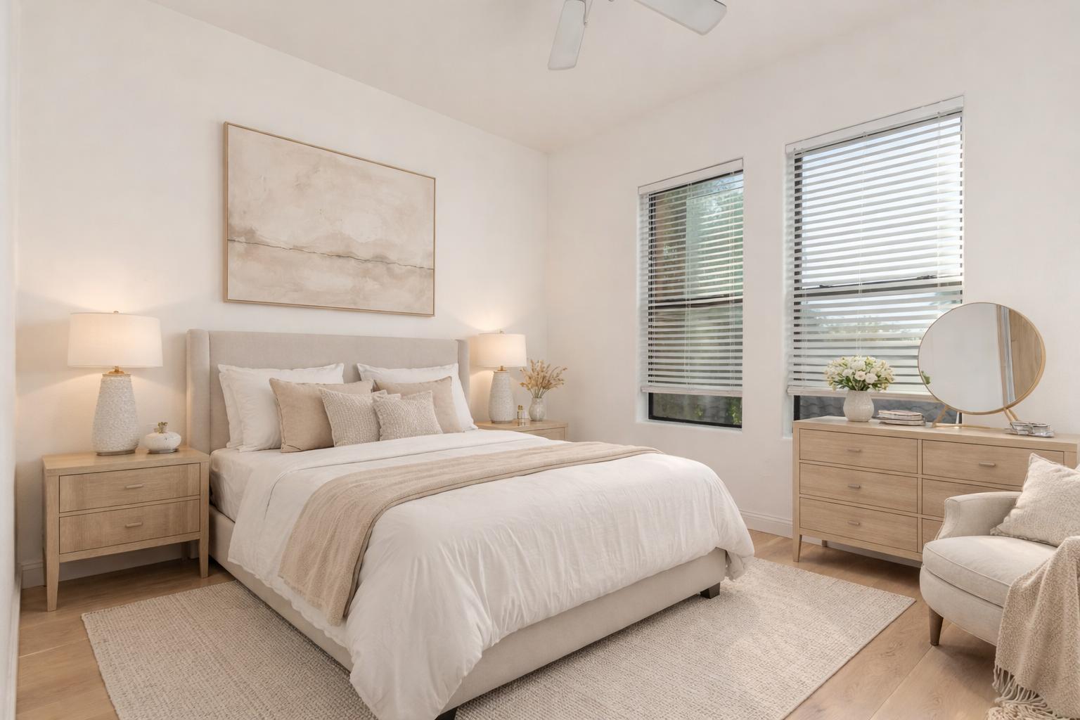 7027 N Scottsdale Road UNIT 224, Paradise Valley, AZ, 85253