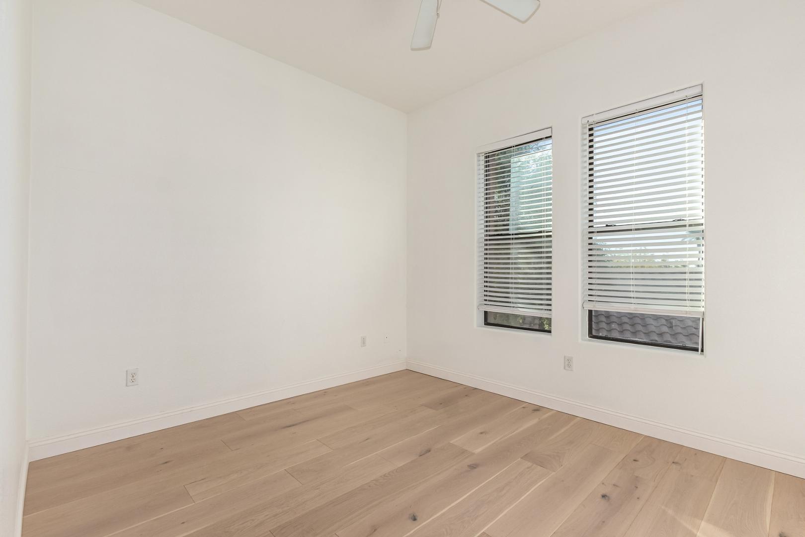 7027 N Scottsdale Road UNIT 224, Paradise Valley, AZ, 85253