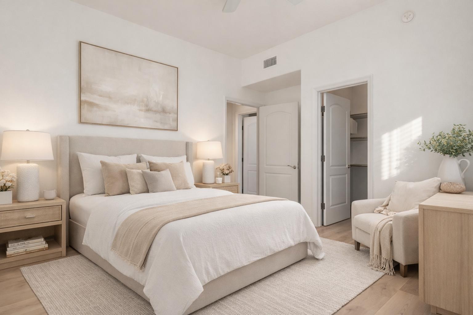 7027 N Scottsdale Road UNIT 224, Paradise Valley, AZ, 85253