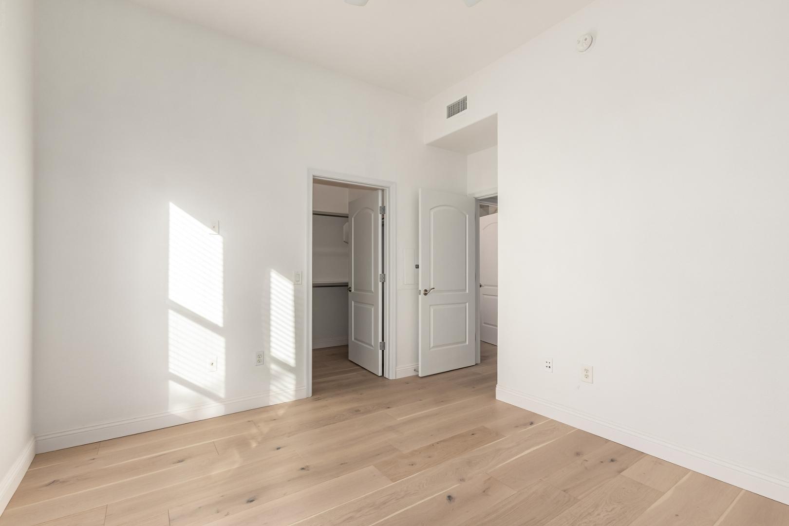 7027 N Scottsdale Road UNIT 224, Paradise Valley, AZ, 85253