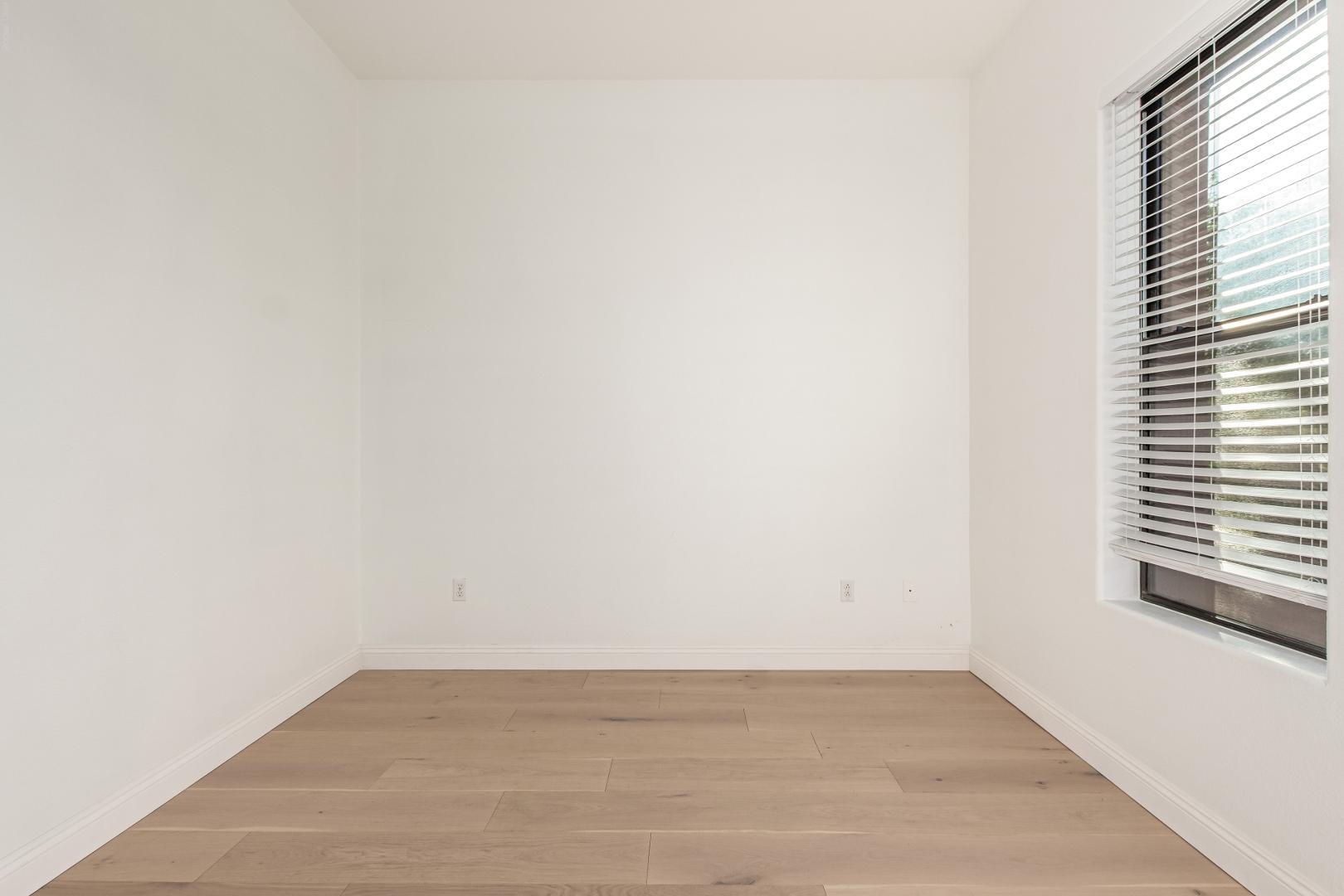 7027 N Scottsdale Road UNIT 224, Paradise Valley, AZ, 85253