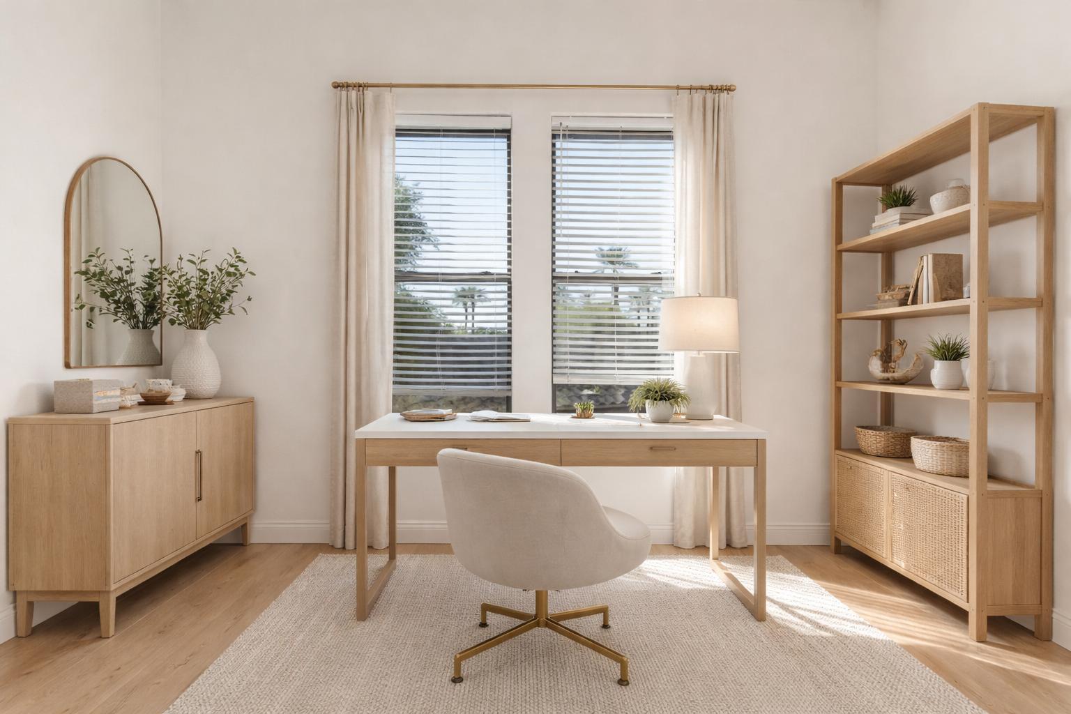 7027 N Scottsdale Road UNIT 224, Paradise Valley, AZ, 85253