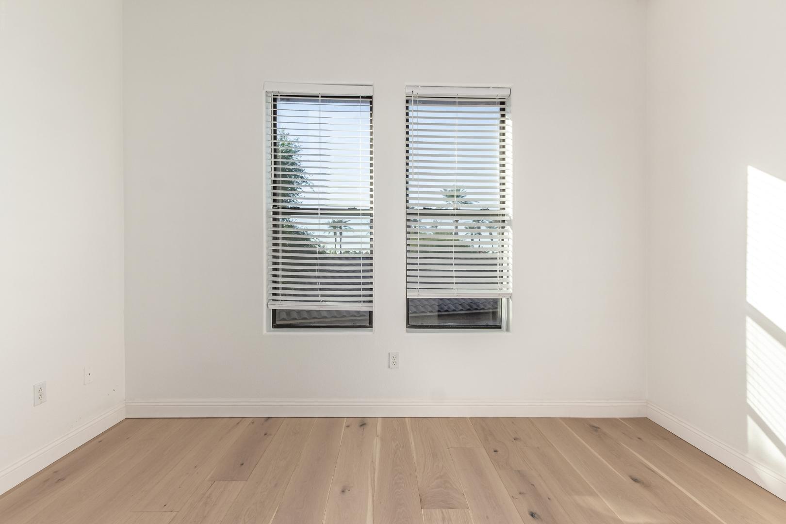 7027 N Scottsdale Road UNIT 224, Paradise Valley, AZ, 85253