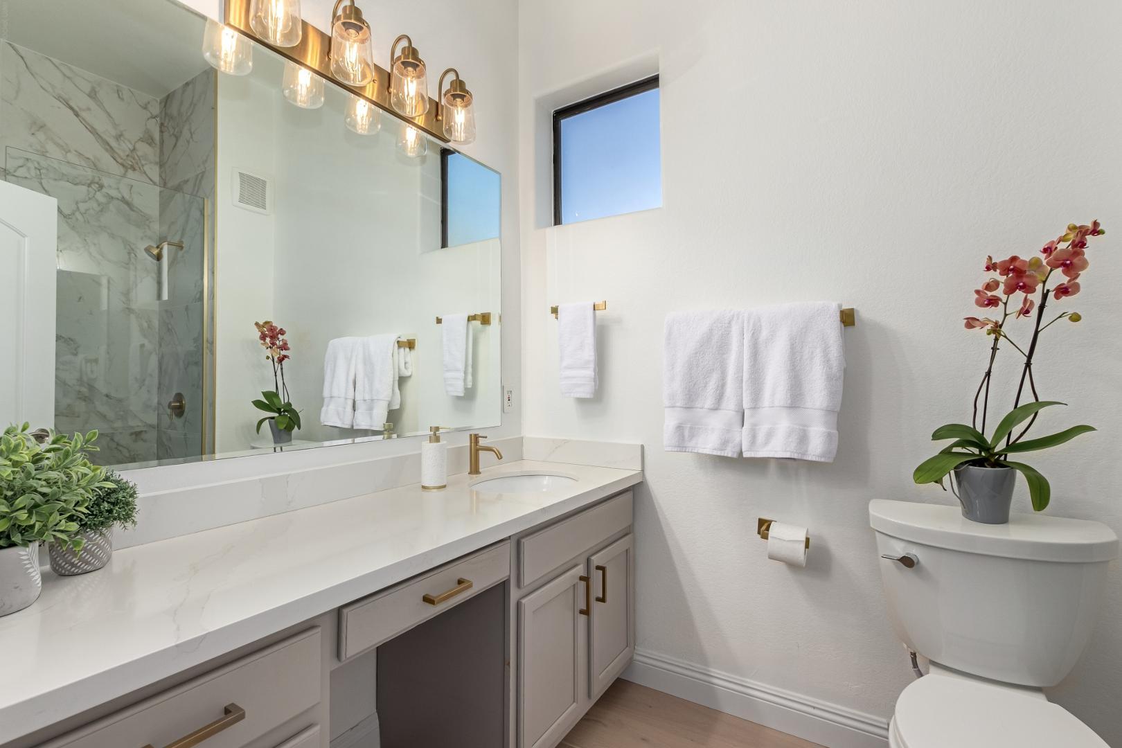 7027 N Scottsdale Road UNIT 224, Paradise Valley, AZ, 85253