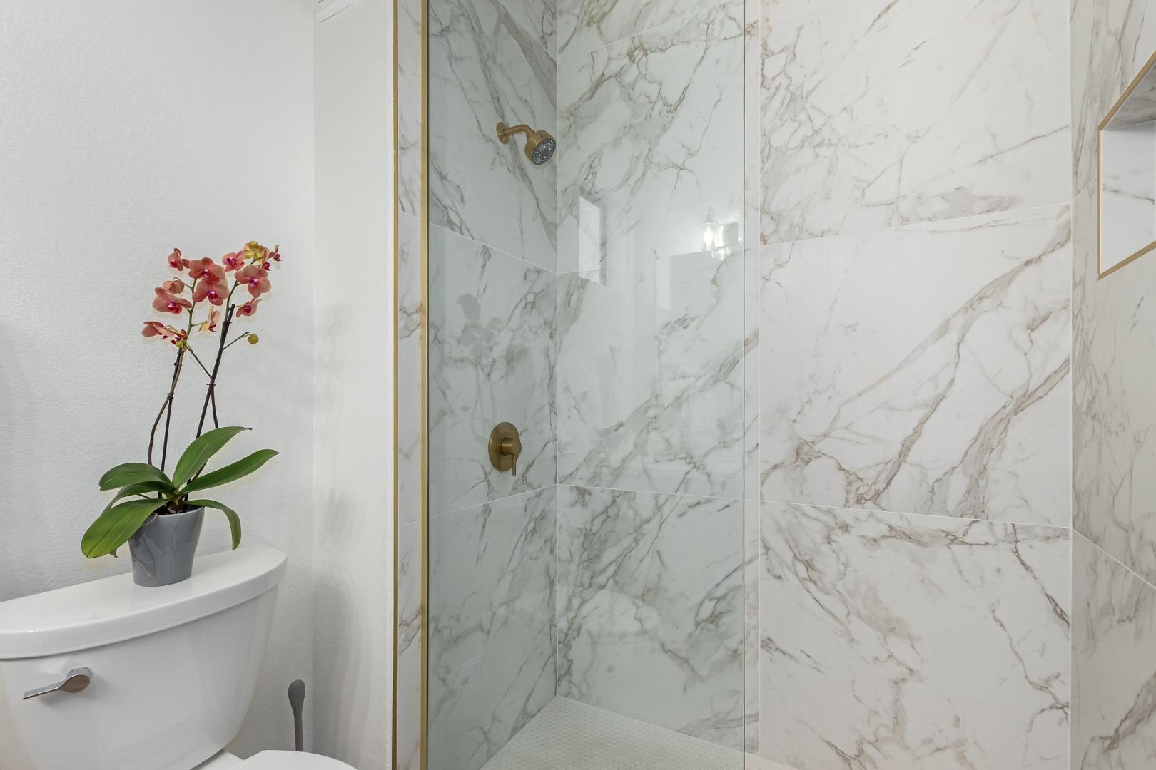 7027 N Scottsdale Road UNIT 224, Paradise Valley, AZ, 85253