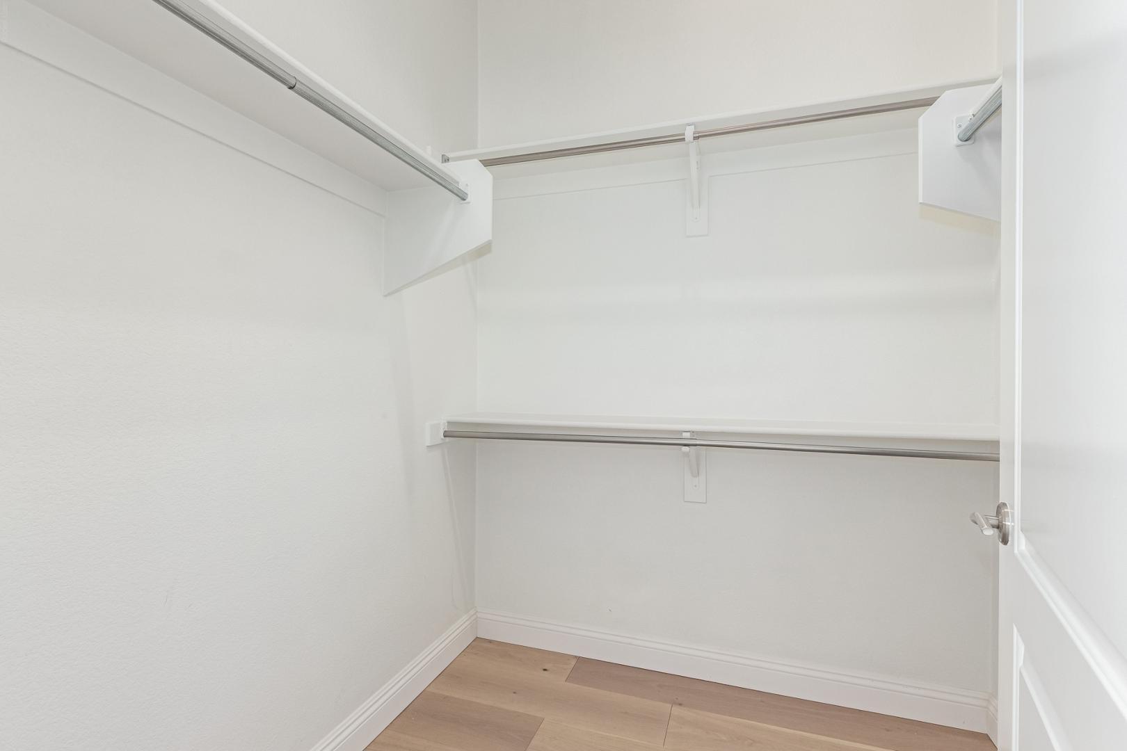 7027 N Scottsdale Road UNIT 224, Paradise Valley, AZ, 85253