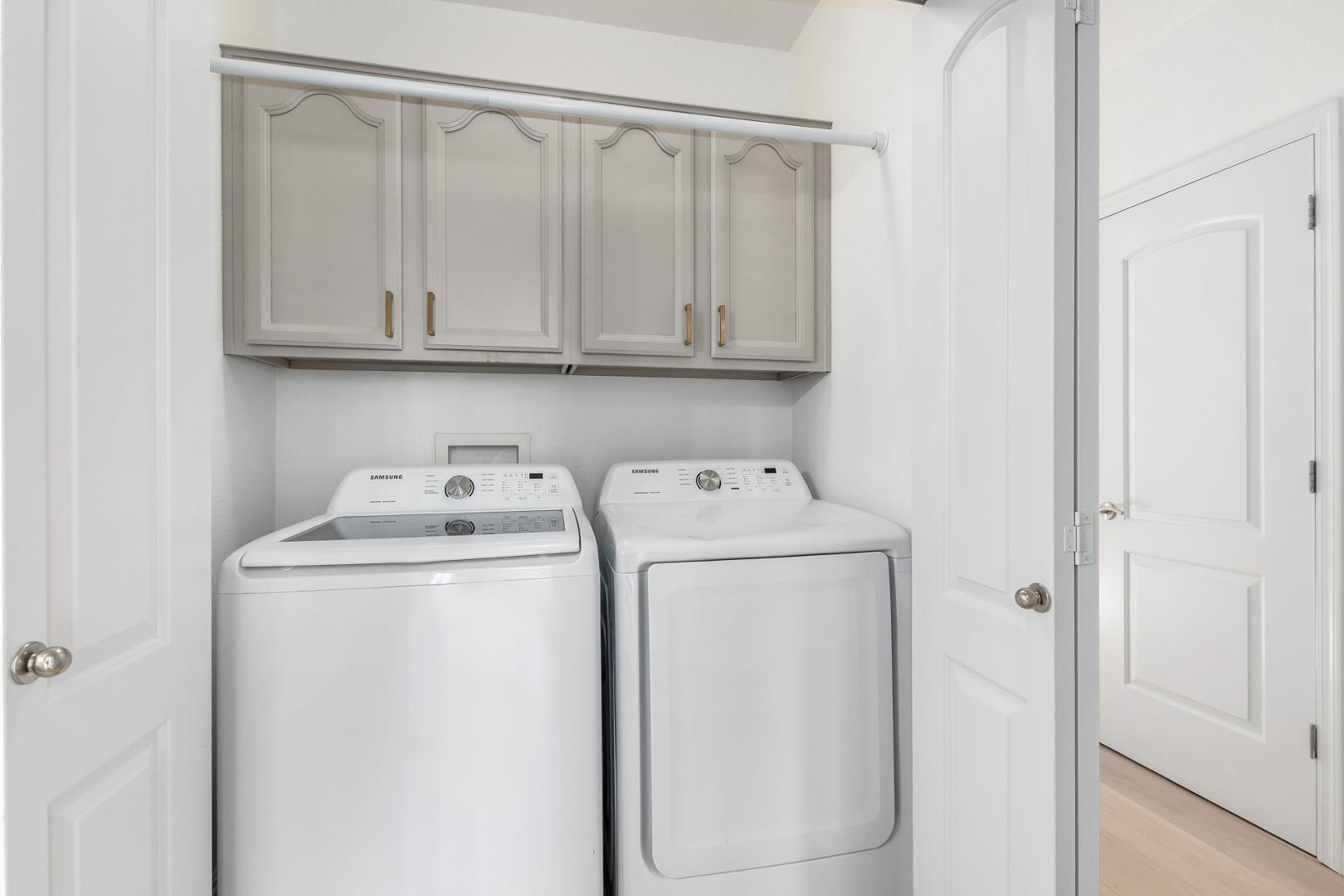 7027 N Scottsdale Road UNIT 224, Paradise Valley, AZ, 85253