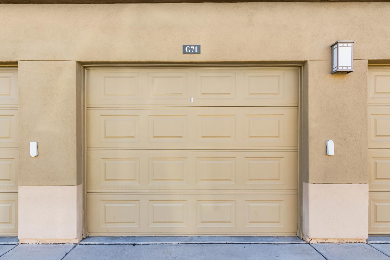 7027 N Scottsdale Road UNIT 224, Paradise Valley, AZ, 85253