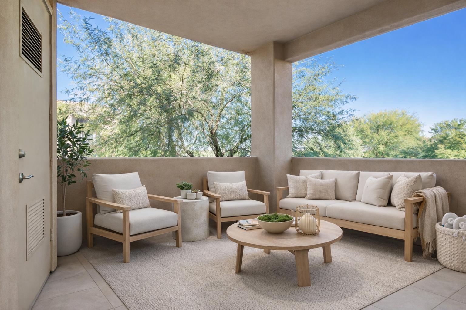 7027 N Scottsdale Road UNIT 224, Paradise Valley, AZ, 85253