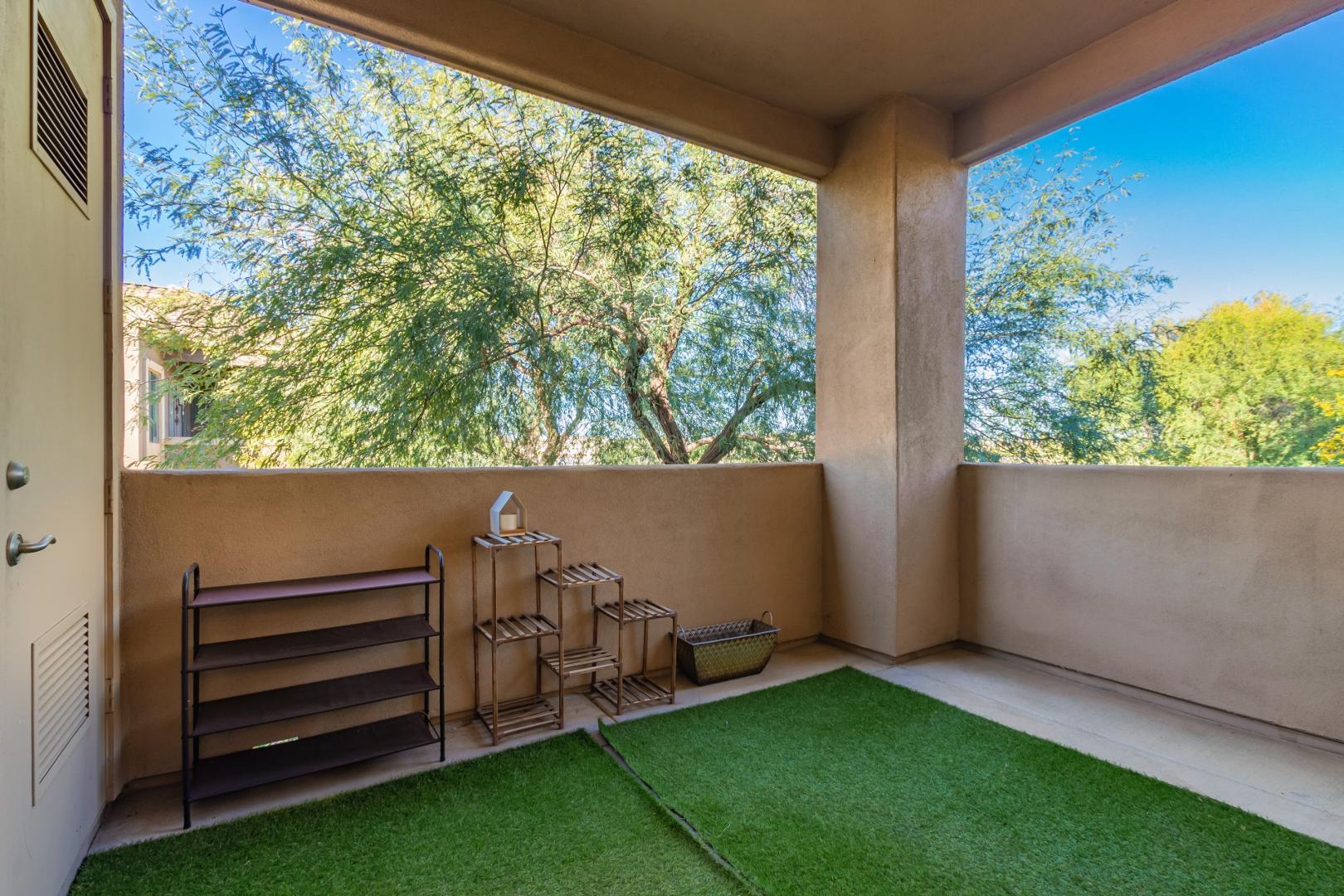 7027 N Scottsdale Road UNIT 224, Paradise Valley, AZ, 85253