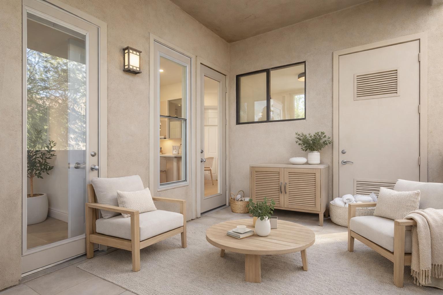 7027 N Scottsdale Road UNIT 224, Paradise Valley, AZ, 85253