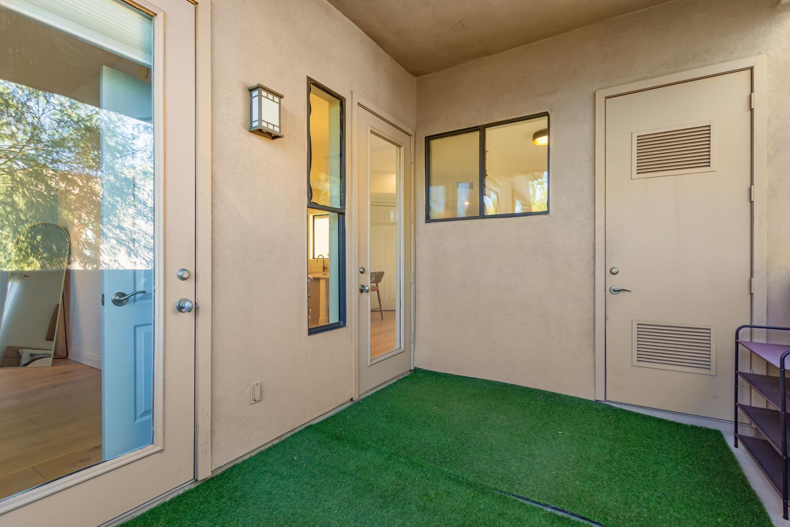 7027 N Scottsdale Road UNIT 224, Paradise Valley, AZ, 85253