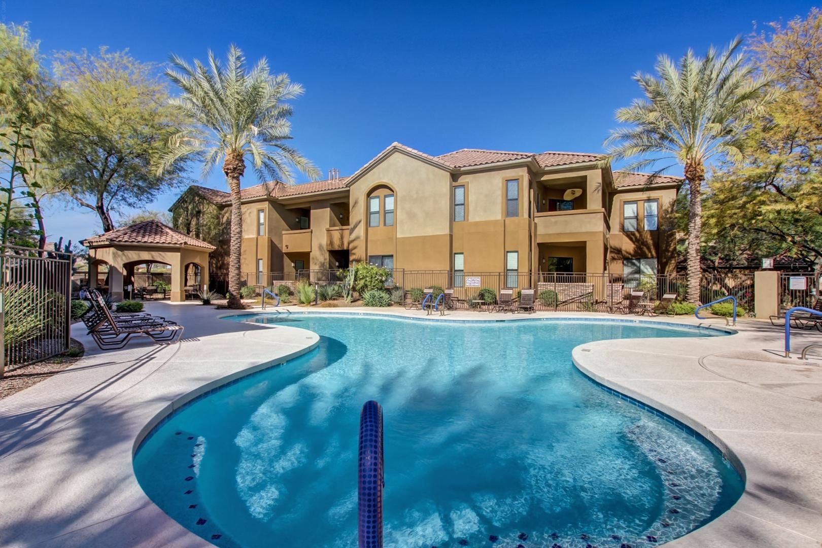 7027 N Scottsdale Road UNIT 224, Paradise Valley, AZ, 85253