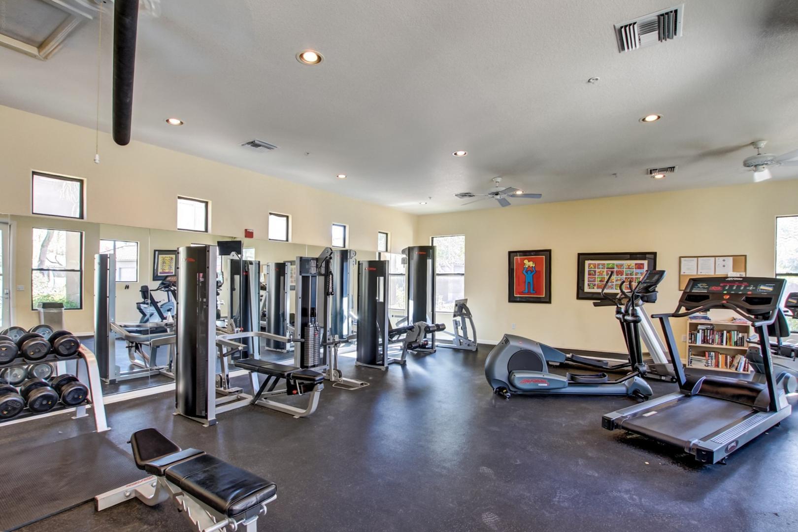 7027 N Scottsdale Road UNIT 224, Paradise Valley, AZ, 85253