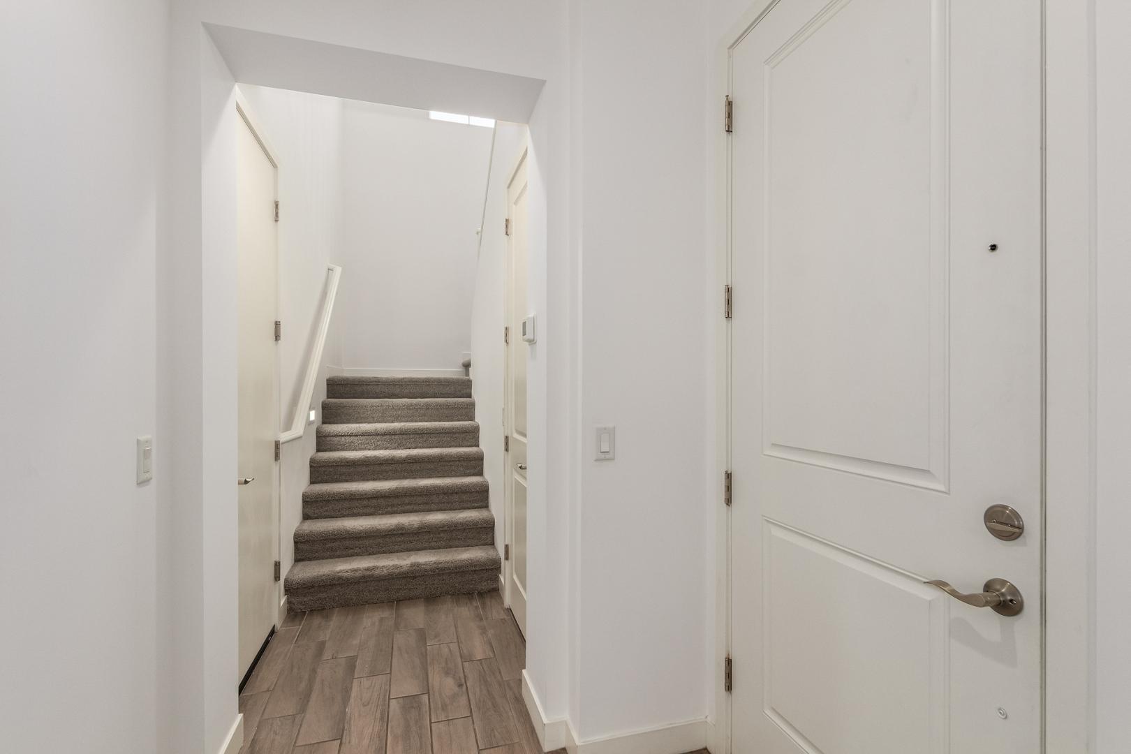 5552 S Dillon, Mesa, AZ, 85212