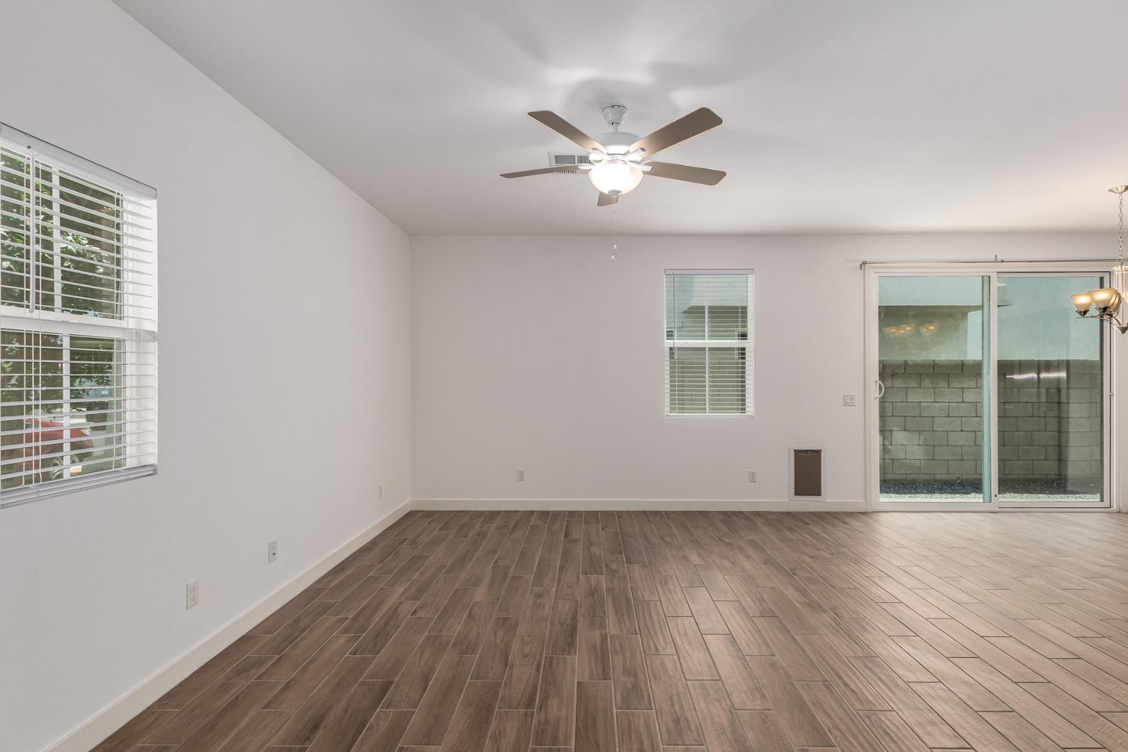 5552 S Dillon, Mesa, AZ, 85212