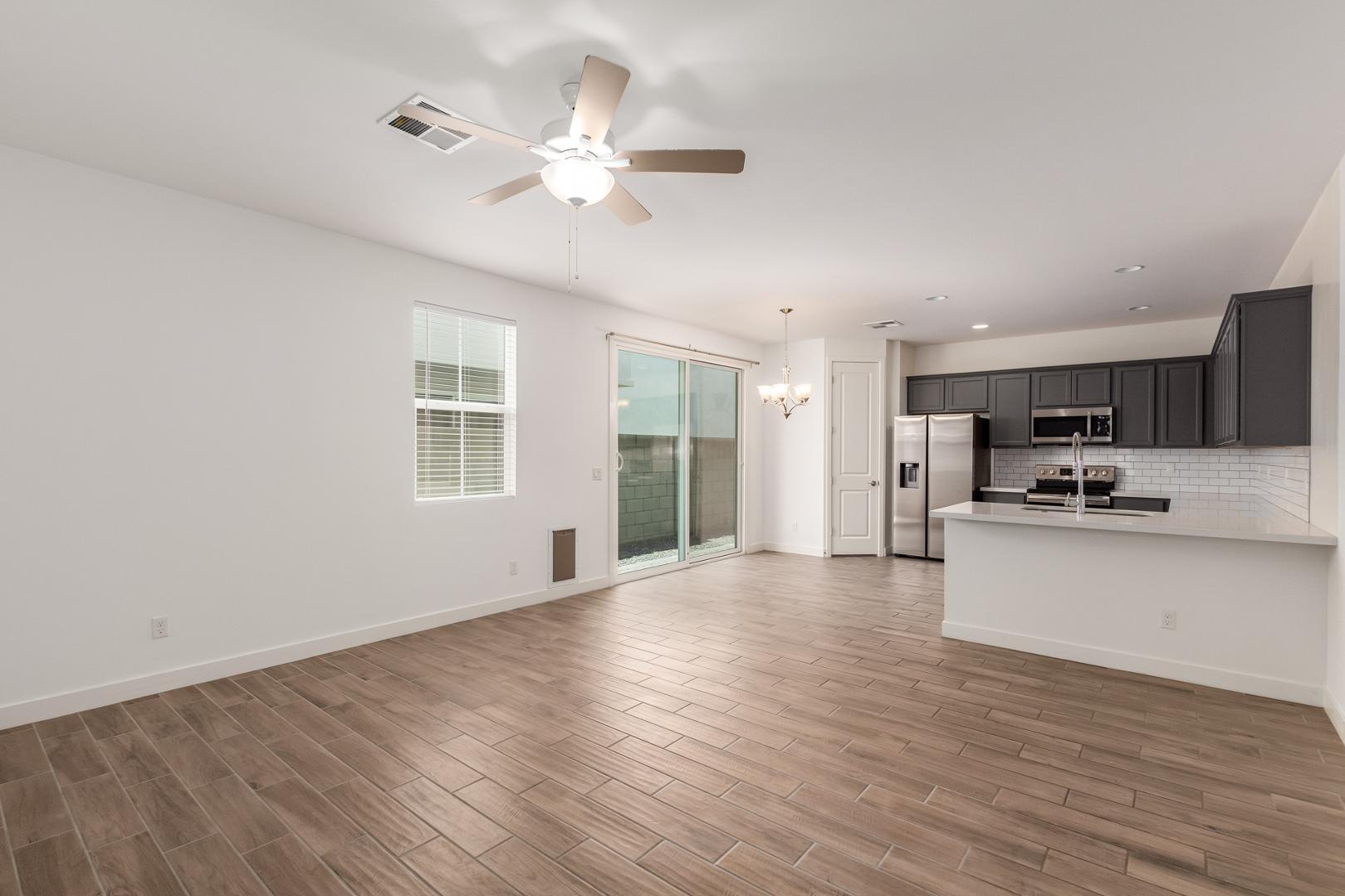 5552 S Dillon, Mesa, AZ, 85212