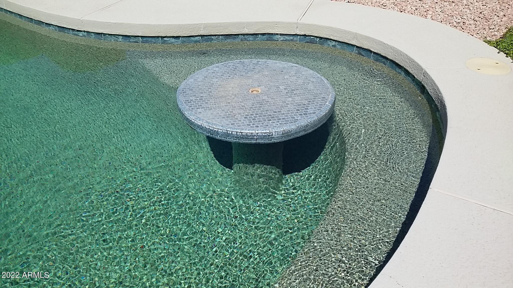 16146 N 158th Avenue, Surprise, AZ 85374